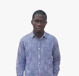 Maurice MILAGNAWOE